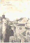 RuaRosário.jpg (38672 bytes)